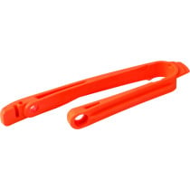 Patin de bras oscillant POLISPORT KTM SX 2011 EXC/EXCF 2012-2017 2