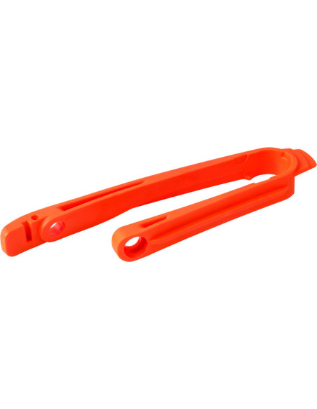 Patin de bras oscillant POLISPORT KTM SX 2011 EXC/EXCF 2012-2017