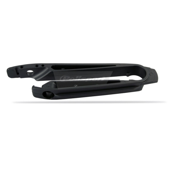 Patin de bras oscillant POLISPORT KTM SX/SXF 2007-2010 EXC/EXCF 2008-2011
