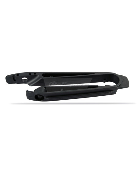 Patin de bras oscillant POLISPORT KTM SX/SXF 2007-2010 EXC/EXCF 2008-2011