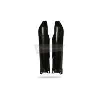 Protections de fourche POLISPORT Kawasaki 250 KXF 2009-2018 450 KXF 2009-2018 2