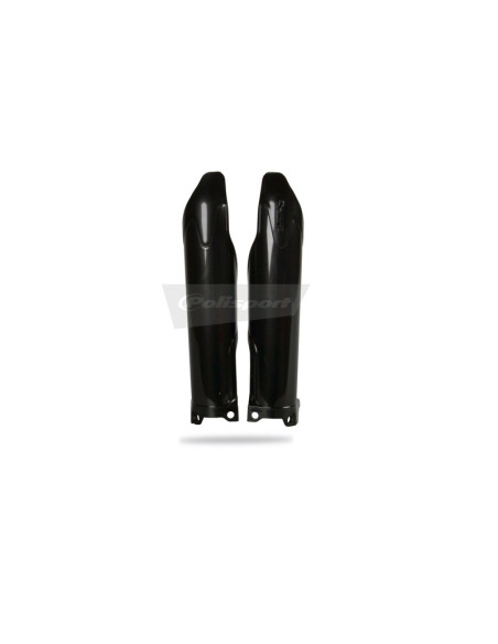 Protections de fourche POLISPORT Kawasaki 250 KXF 2009-2018 450 KXF 2009-2018