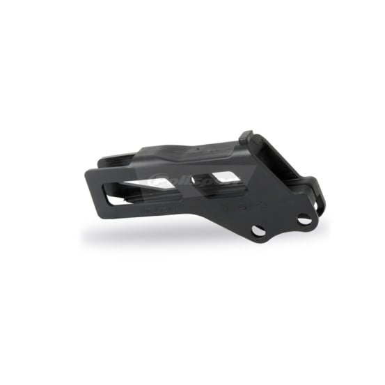 Patin de guide chaine POLISPORT SUZUKI 250 RMZ 2012-2018