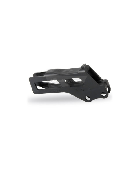 Patin de guide chaine POLISPORT SUZUKI 250 RMZ 2012-2018