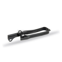 Patin de bras oscillant POLISPORT SUZUKI 250 RMZ 2010-2018 450 RMZ 2007/2010-2017 2
