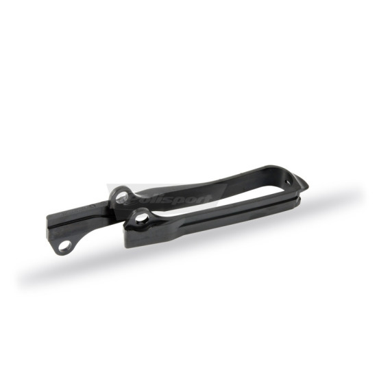 Patin de bras oscillant POLISPORT SUZUKI 250 RMZ 2010-2018 450 RMZ 2007/2010-2017