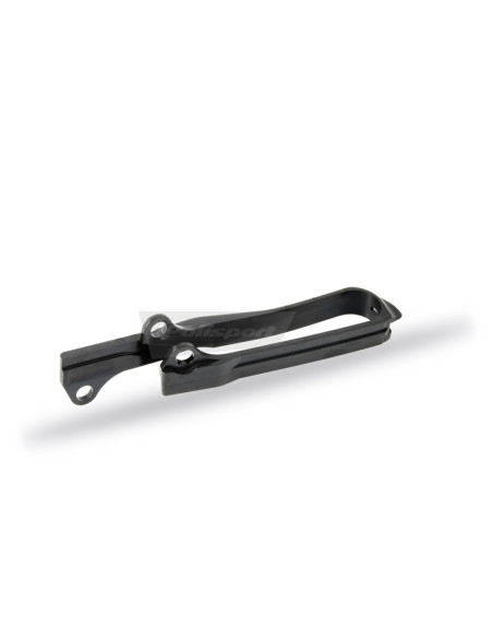 Patin de bras oscillant POLISPORT SUZUKI 250 RMZ 2010-2018 450 RMZ 2007/2010-2017
