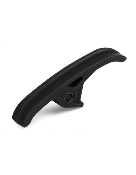 Patin de guide chaine inférieur POLISPORT KTM SX/SXF 2007-2010