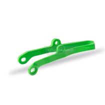 Patin de bras oscillant POLISPORT KAWASAKI 250 KXF 2009-2016 450 KXF 2009-2015 2