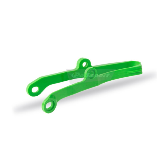 Patin de bras oscillant POLISPORT KAWASAKI 250 KXF 2009-2016 450 KXF 2009-2015