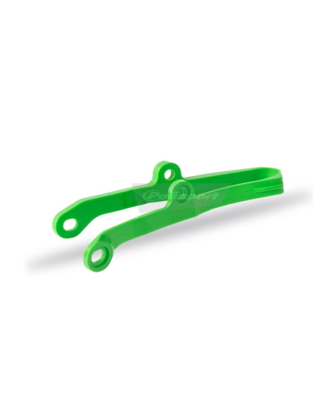 Patin de bras oscillant POLISPORT KAWASAKI 250 KXF 2009-2016 450 KXF 2009-2015