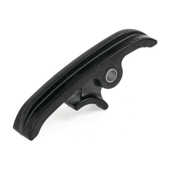 Patin de guide chaine inférieur POLISPORT KTM SX/SXF 2011-2015 EXC/EXCF 2012-2016 HUSQVARNA TC/FC 2014-2015 TE/FE 2014-2016