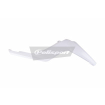 Ouies de Radiateur Supérieures POLISPORT GAS GAS 125/200/250/300/450 EC 450 FSE 2012-2015 2