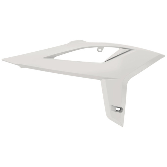 Ouies de radiateur POLISPORT Beta RR 2020-2022