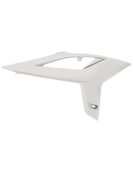 Ouies de radiateur POLISPORT Beta RR 2020-2022