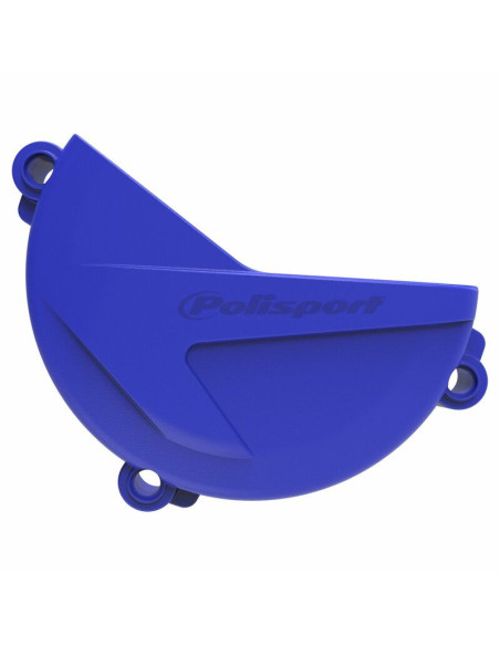 Protection de carter d´embrayage POLISPORT Sherco SE-F 250