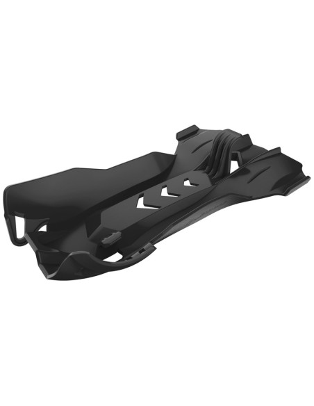Sabot POLISPORT Fortress PHD KTM/Husqvarna