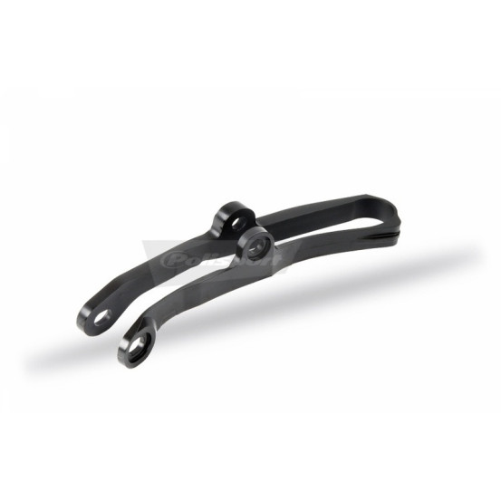 Patin de bras oscillant POLISPORT KAWASAKI 250 KXF 2017-2018 450 KXF 2016-2018