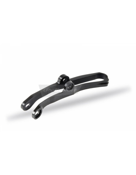 Patin de bras oscillant POLISPORT KAWASAKI 250 KXF 2017-2018 450 KXF 2016-2018