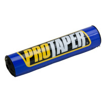 Mousse de guidon PROTAPER 24cm 2