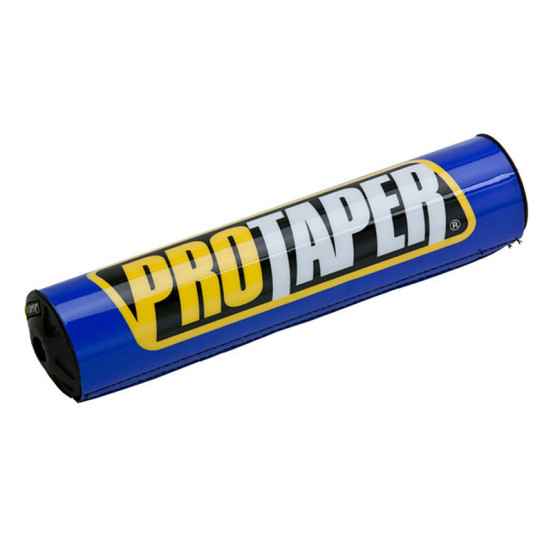 Mousse de guidon PROTAPER 24cm