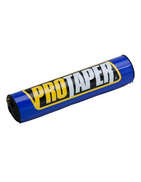 Mousse de guidon PROTAPER 24cm