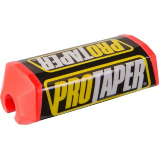 Mousse de guidon sans barre PROTAPER 2.0 Square