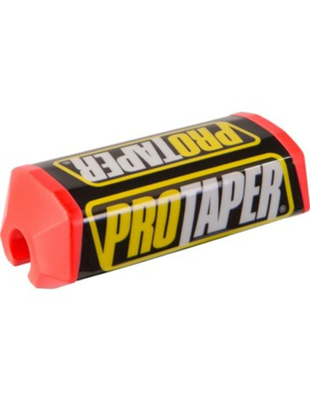 Mousse de guidon sans barre PROTAPER 2.0 Square
