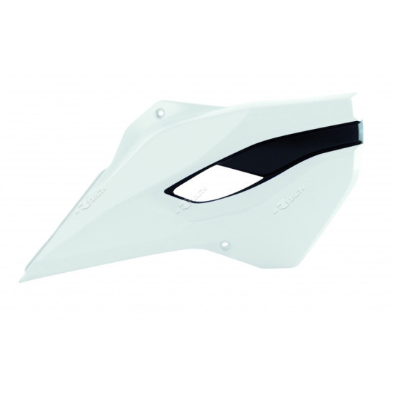 Ouies de radiateur RACETECH Husqvarna TC/FC 2014-2015 TE/FE 2014-2016