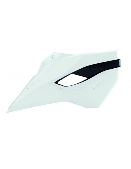 Ouies de radiateur RACETECH Husqvarna TC/FC 2014-2015 TE/FE 2014-2016