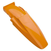 Garde boue arrière RACETECH KTM SX/EXC/EXCR 1998-2003 2