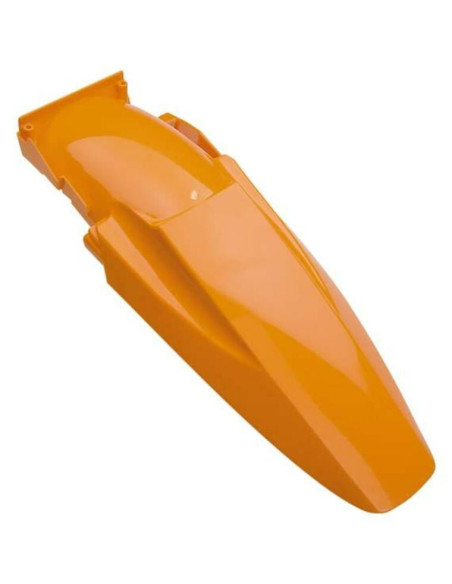 Garde boue arrière RACETECH KTM SX/EXC/EXCR 1998-2003