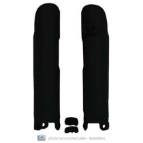 Protections de fourche RACETECH 125-250 CR-WR 2008-13 250/450/510 TC/TE 2008-2013 2