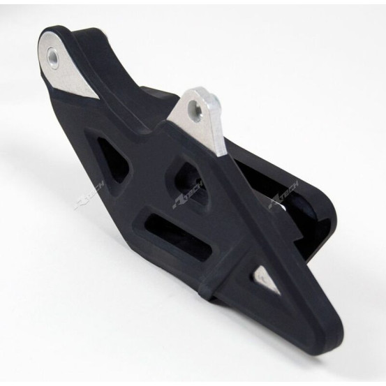 Patin Guide Chaine Racetech Husqvarna TC/FC 2014-2018 KTM SX/SXF 2011-2018