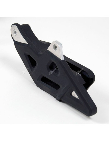 Patin Guide Chaine Racetech Husqvarna TC/FC 2014-2018 KTM SX/SXF 2011-2018