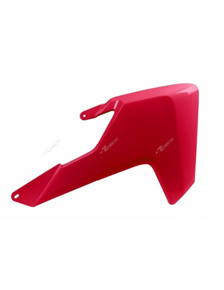 Ouies de radiateur Racetech Husqvarna TC/FC 2016-2018 TE/FE 2017-2018
