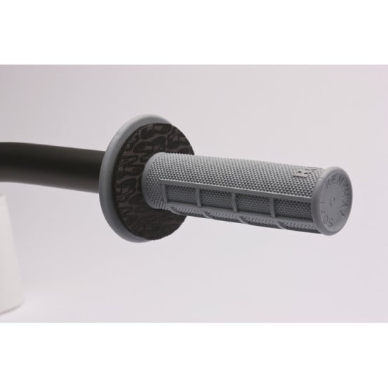 Grip Donutz RENTHAL (la paire)