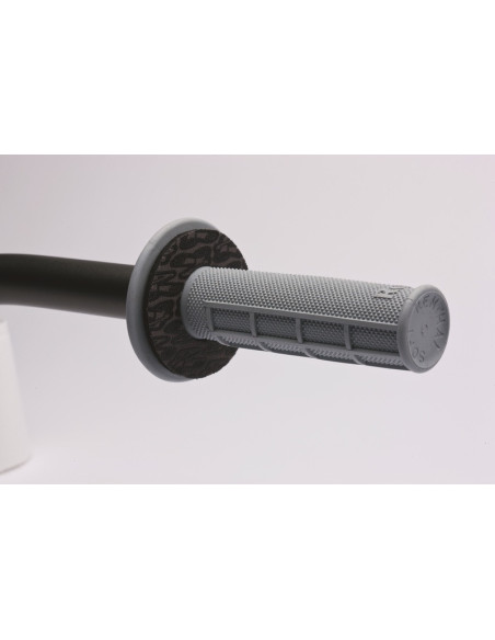 Grip Donutz RENTHAL (la paire)