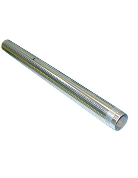 Tube de fourche inversé Ø41x528 mm 750 YZF R 1994-1998