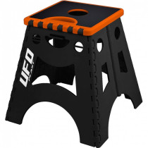 Trépied motocross enduro UFO pliable 2
