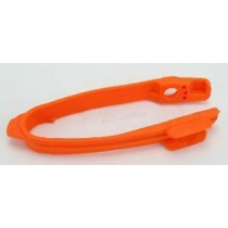 Patin de bras oscillant UFO KTM SX 1998-2006 EXC/EXCF 1998-2007 2