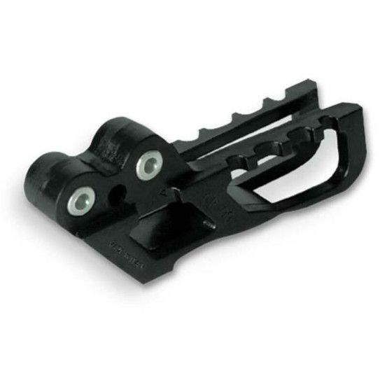 Patin de guide chaine UFO HONDA 125/250 CR 1999-2004 500 CR 1999-2001 250 CRF R/X 2004 450 CRF R 2002-2004