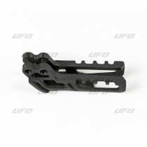 Patin de guide chaine UFO HONDA 125/250 CR 2005-2006 250/450 CRF R/X 2005-2006 2