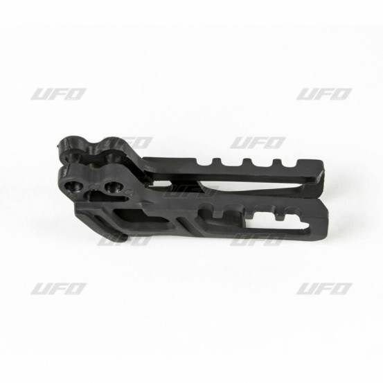 Patin de guide chaine UFO HONDA 125/250 CR 2005-2006 250/450 CRF R/X 2005-2006