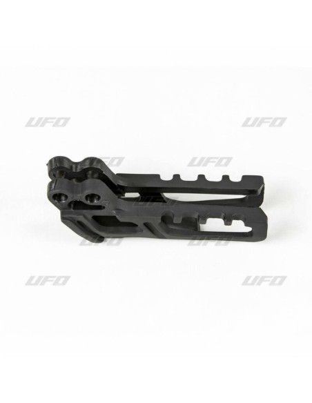Patin de guide chaine UFO HONDA 125/250 CR 2005-2006 250/450 CRF R/X 2005-2006