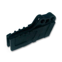 Patin de guide chaine UFO YAMAHA 125/250 YZ 2003-2007 250/450 YZF 2003 250/450 WRF 2003-2006 2
