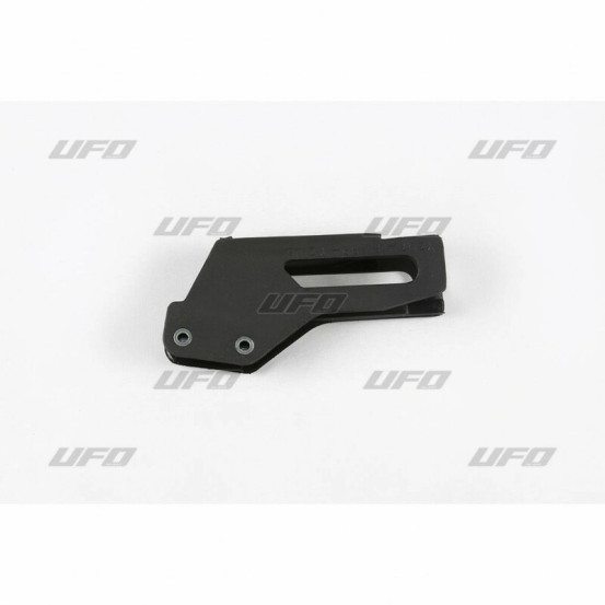 Patin de guide chaine UFO YAMAHA 250/450 YZF 2004-2005