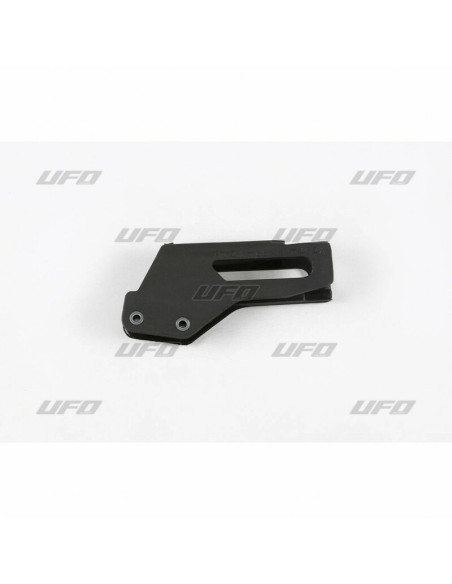 Patin de guide chaine UFO YAMAHA 250/450 YZF 2004-2005