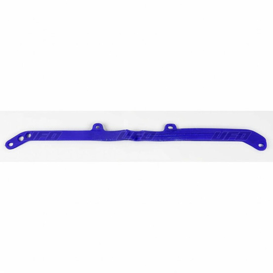 Patin de bras oscillant UFO YAMAHA 125/250 YZ 2005-2014 250/450 YZF 2005-2008 250/450 WRF 2005-2016