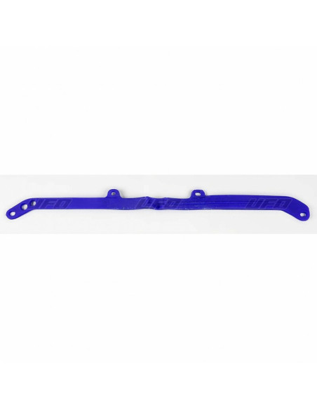 Patin de bras oscillant UFO YAMAHA 125/250 YZ 2005-2014 250/450 YZF 2005-2008 250/450 WRF 2005-2016